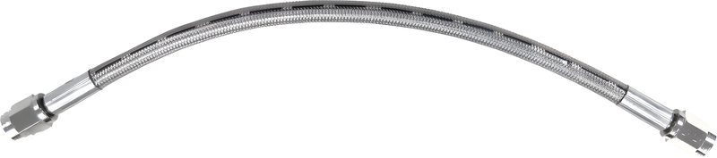 Goodridge Universal Brake Line - Clear 26