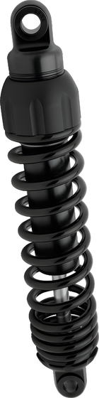 Progressive 444 Shocks — Harley-Davidson