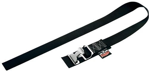 Powertye Wheel Tie - 6'