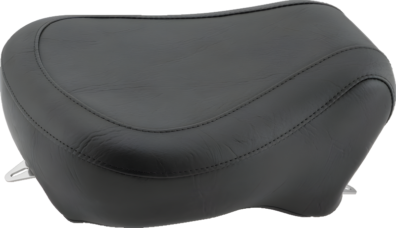 Mustang Motorcycle Passenger Original — 1958-1984 Harley-Davidson Touring