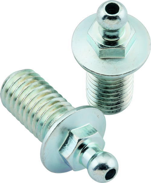 Kuryakyn Hardware B — Harley-Davidson