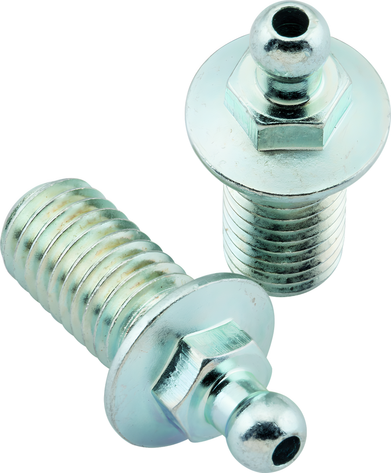 Kuryakyn Hardware B — Harley-Davidson
