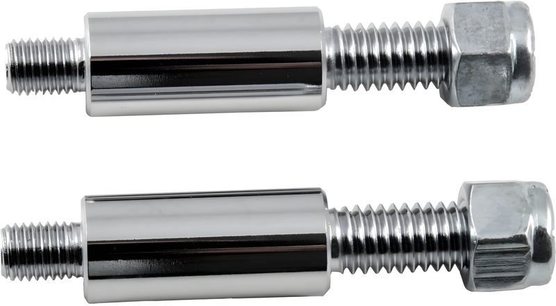 Chris Products Turn Signal Support - 1 1/4