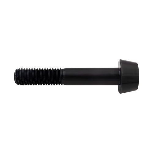 S&S Cycle Hardware — 2009-2025 Harley-Davidson
