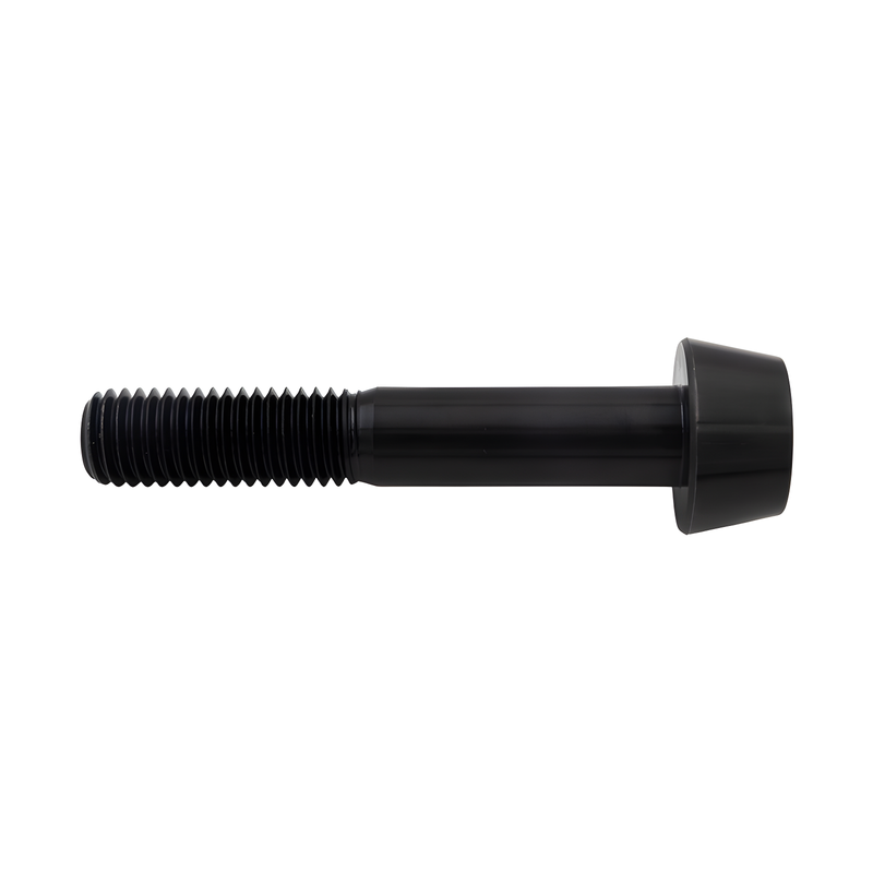 S&S Cycle Hardware — 2009-2025 Harley-Davidson