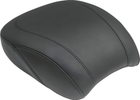 Mustang Motorcycle Passenger Original — 2000-2015 Harley-Davidson Touring