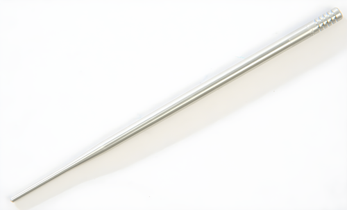 Mikuni Jet Needle - Hsr45 Standard