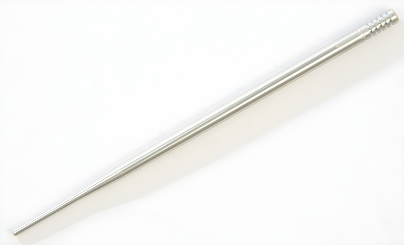 Mikuni Jet Needle - Hsr45 Standard