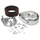 S&S Cycle Air Cleaner Kits — 1955-1984 Harley-Davidson Sportster Models