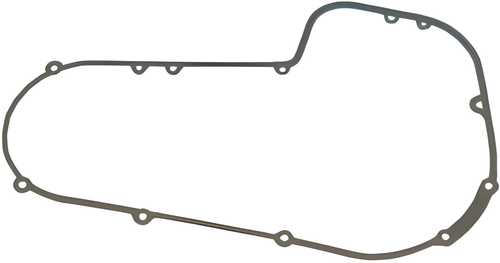 James Gaskets Shovelhead Primary Housing Gasket - Prim Cover Paper FLT FXR 5 Sp… — Harley-Davidson (1984-1993)