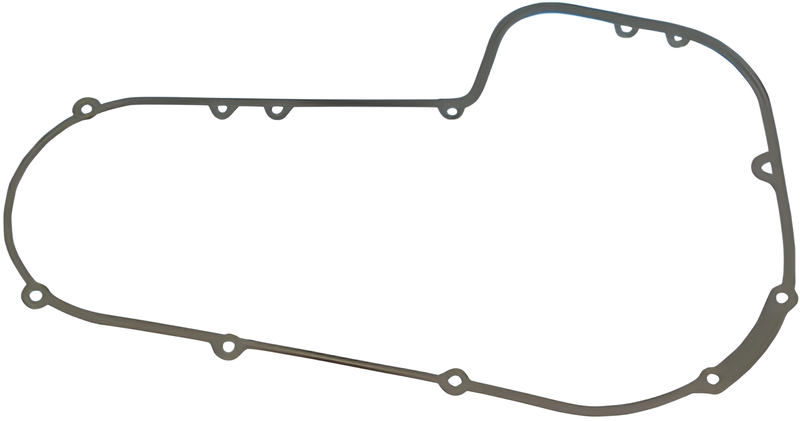 James Gaskets Shovelhead Primary Housing Gasket - Prim Cover Paper FLT FXR 5 Sp… — Harley-Davidson (1984-1993)