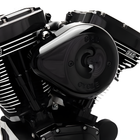 S&S Cycle Air Cleaner Kits — 2008-2017 Harley-Davidson Touring