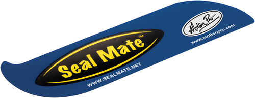 Motion Pro Seal Mate Fork Seal Cleaner