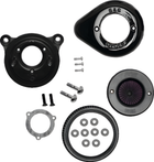 S&S Cycle Air Stinger Kits — 2008-2016 Harley-Davidson Touring