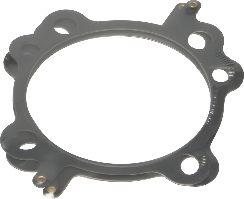Cometic Head Gasket - .030