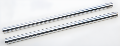 Harddrive Fork Tube - Tubes 32-1/2