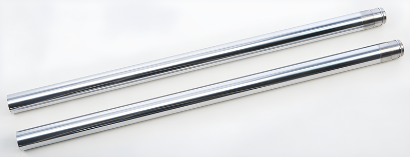 Harddrive Fork Tube - Tubes 32-1/2