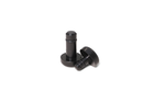 Dynojet DOJ Hardware — Harley-Davidson Pan America 1250 Special, Pan America 1250, Pan America 1250 CVO (2021-2026)