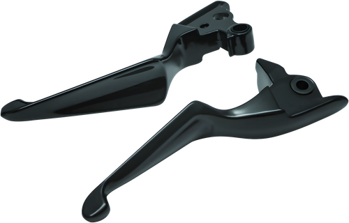 Kuryakyn Clutch Levers — 2008-2013 Harley-Davidson Touring