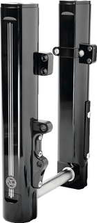 Performance Machine Fork Legs — Harley-Davidson Softail Heritage Classic, Softail Fat Boy, Softail (1983-2026)