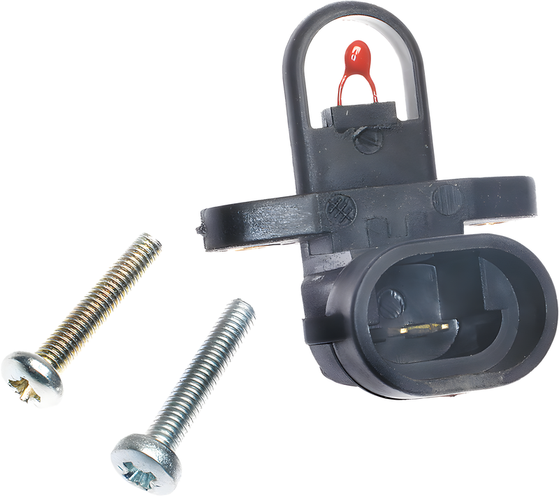 SMP Electronic Air Temperature Sensor - Temp Sensor