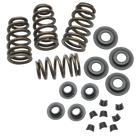 S&S Cycle Valve Springs — 1984-2004 Harley-Davidson Sportster Models