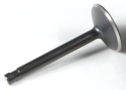 KPMI Black Diamond Intake Valve - HD Panhead 2048-1965 — Harley-Davidson Electra Glide (1955-1964)