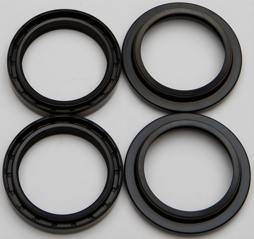 All Balls Fork/Dust Seal Wiper Kit - & Dust Seal Wiper KIT