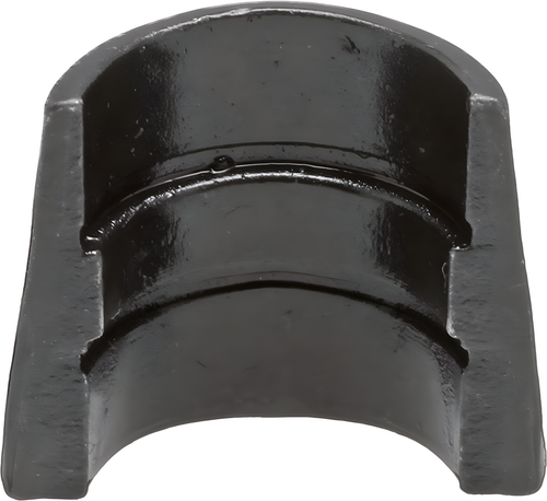 KPMI Valve Keeper - Keepers SET OF Four Twin CAM 1999-2004 AND ALL EVO — Harley-Davidson (1984-2004)