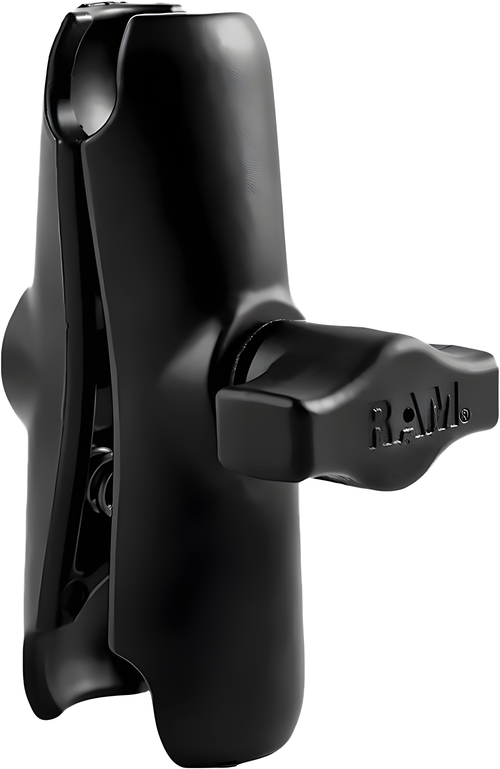 RAM Mount Arm - B Ball