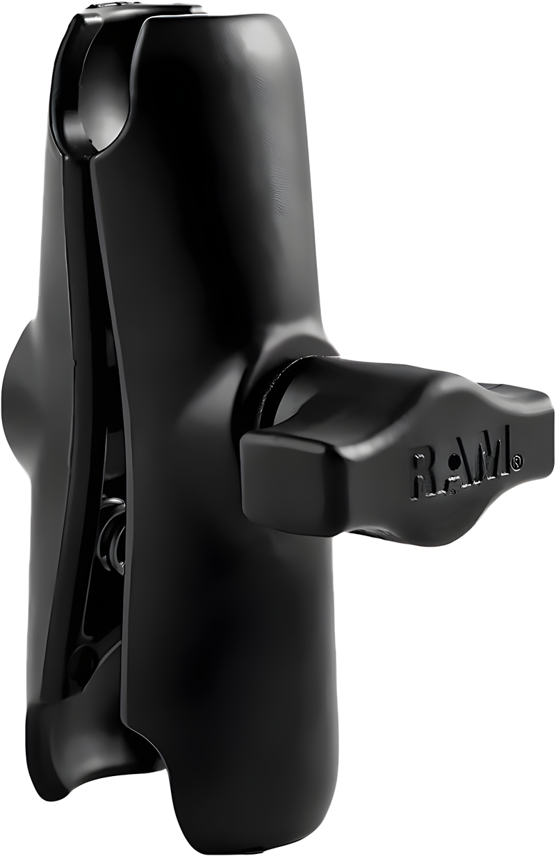 RAM Mount Arm - B Ball