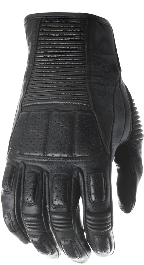 Highway 21 Trigger Gloves - Black XL