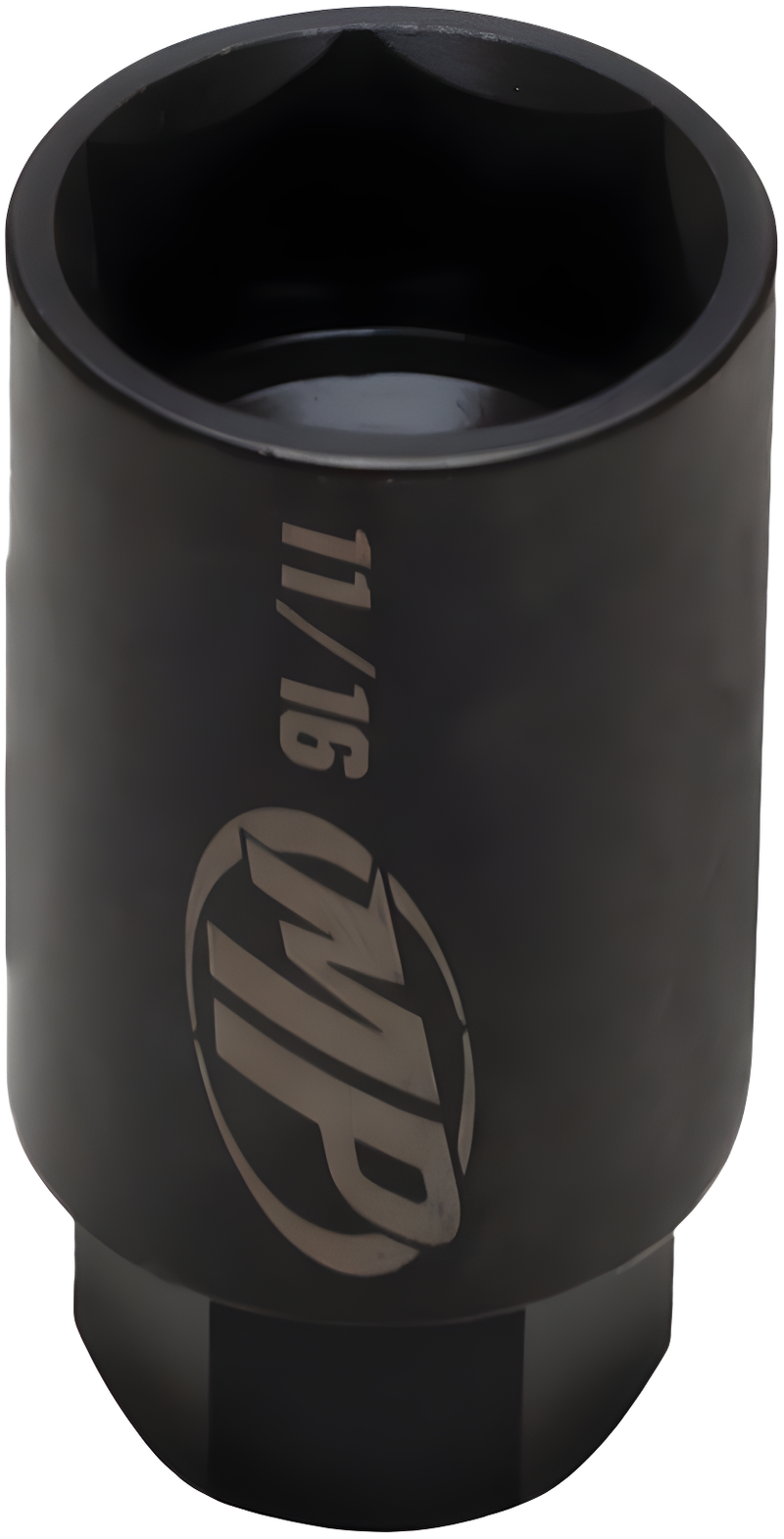 Motion Pro Pro Clutch Adjuster Tool - NUT Tool