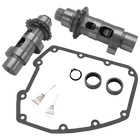 S&S Cycle Camshafts — Harley-Davidson Dyna Wide Glide, Dyna Low Rider, Dyna Super Glide (1983-2020)