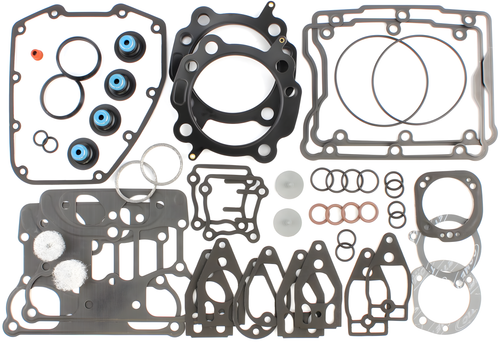 Cometic Twin Cam EST Gasket Kit - Cooled 103