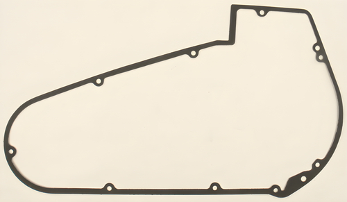 Cometic Panhead/Shovelhead/Evo Big Twin Primary Gasket - Only BIG Twin EA 1/PK… — Harley-Davidson (1955-1999)