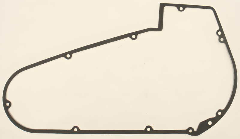 Cometic Panhead/Shovelhead/Evo Big Twin Primary Gasket - Only BIG Twin EA 1/PK… — Harley-Davidson (1955-1999)
