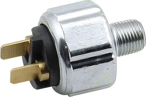 Accel Stoplight Switch - W/Spade Terminals