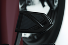 Kuryakyn Brake Pedals D — Harley-Davidson