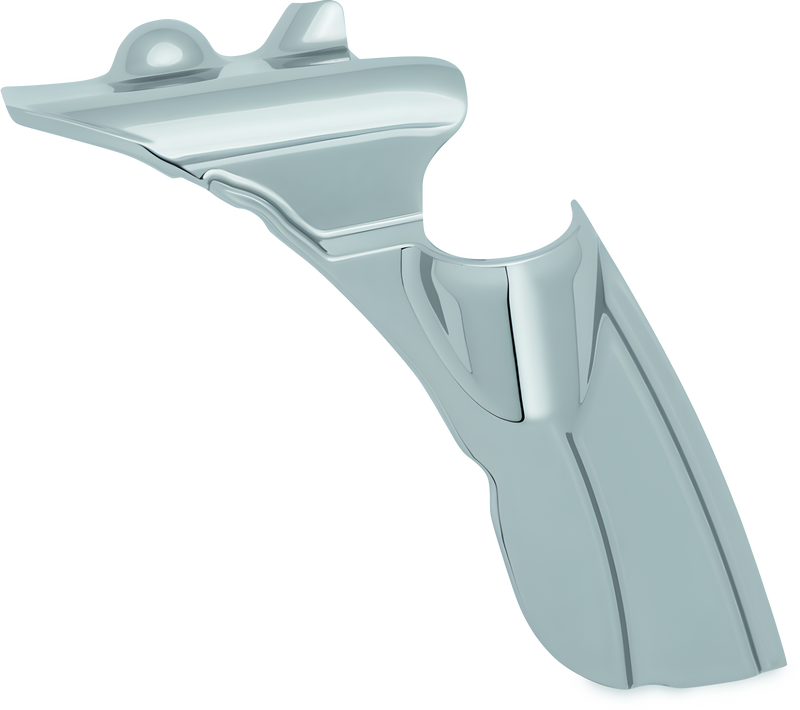 Kuryakyn Exterior Trim E — Indian Motorcycle