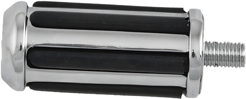 Harddrive Rail Style Shift Peg - 1/2
