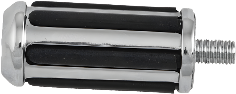 Harddrive Rail Style Shift Peg - 1/2