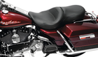Mustang Motorcycle 1 Piece Original — 1997-2007 Harley-Davidson Touring