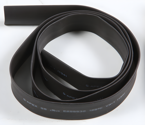 SP1 Heat Shrink Tubing - Tube