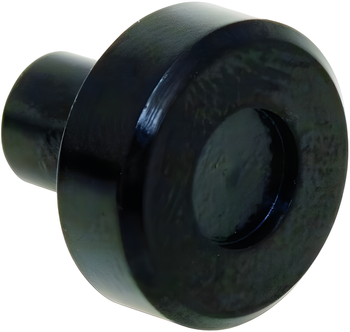 Motion Pro Chain Riveting Tool Large Anvil - FOR 57-8058 Chain Rivet Tool