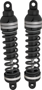 Progressive 944 Shocks — Harley-Davidson Electra Glide, Electra Glide Classic, Electra Glide Ultra Classic (1955-2026)
