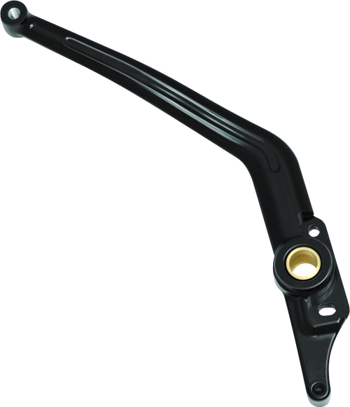 Kuryakyn Levers B — Indian Motorcycle