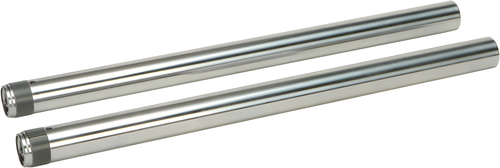 Harddrive Fork Tube - Tubes 23