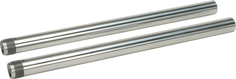 Harddrive Fork Tube - Tubes 23