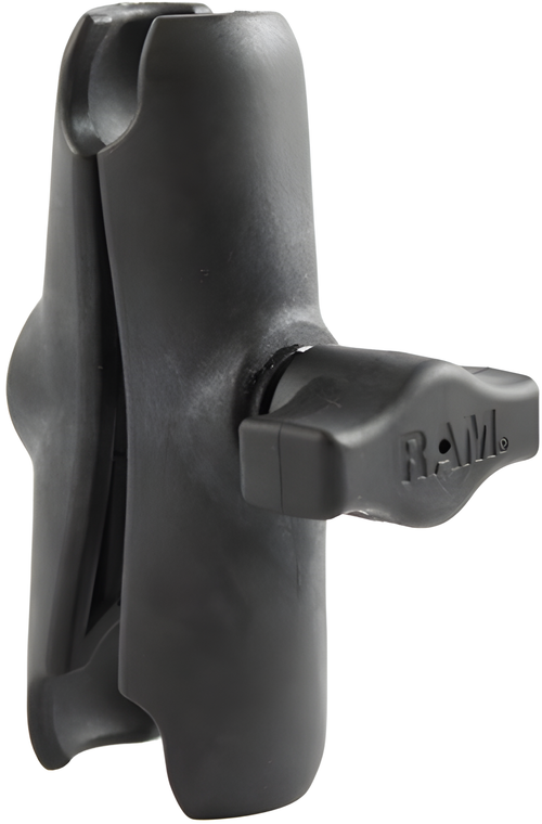 RAM Mount Arm - W/ 1